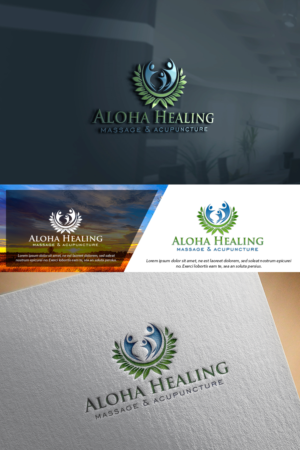 Logo-Design von damian für dieses Projekt | Design: #16954048