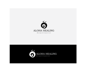 Logo Design by Sunny for this project | Design #16953740