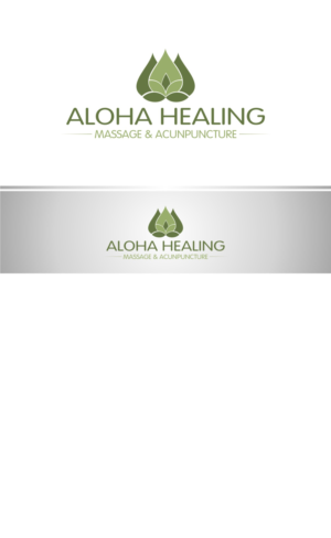 Design de Logo par Barros Design pour ce projet | Design : #16961975