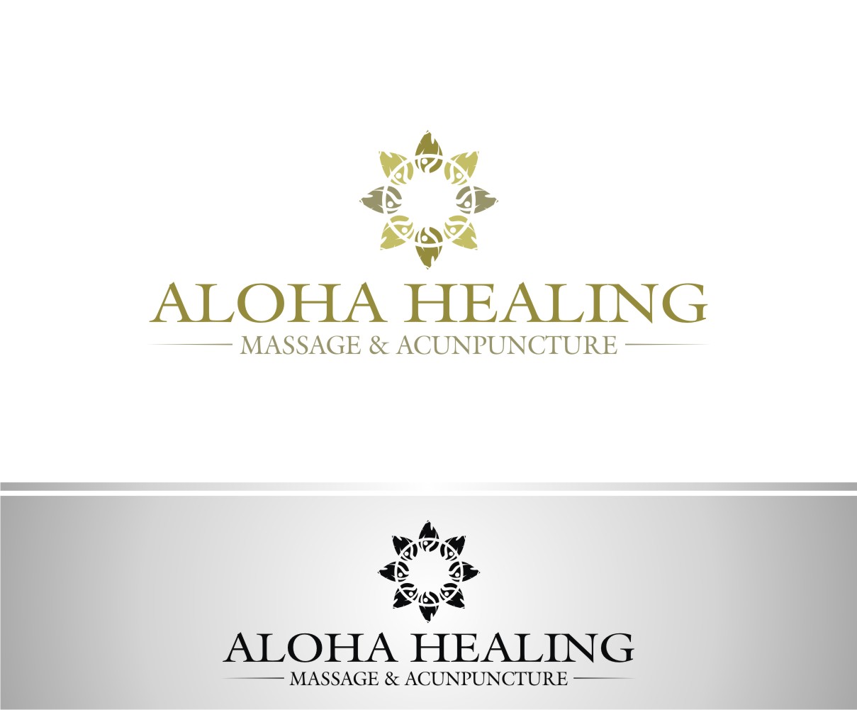 Design de Logo par Barros Design pour ce projet | Design #16961995