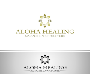 Design de Logo par Barros Design pour ce projet | Design : #16961995