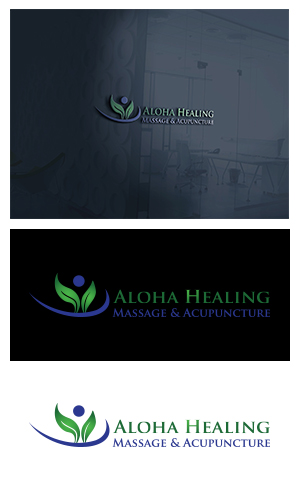 Logo Design by king solangi for this project | Design #16951351