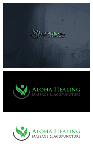 Logo-Design von king solangi für dieses Projekt | Design: #16951352