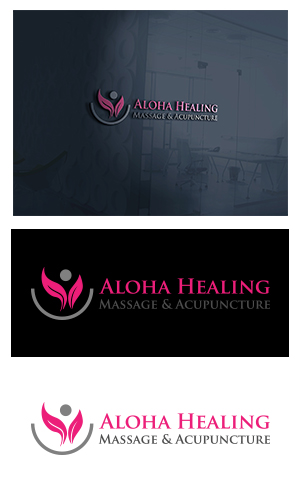 Logo Design by king solangi for this project | Design #16957492