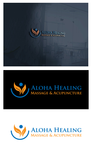 Logo Design by king solangi for this project | Design #16957493