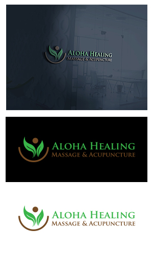 Logo-Design von king solangi für dieses Projekt | Design: #16957494