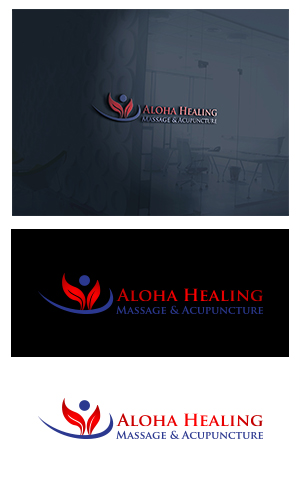 Logo-Design von king solangi für dieses Projekt | Design: #16957495