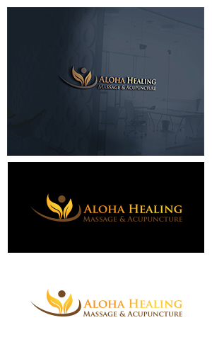 Logo-Design von king solangi für dieses Projekt | Design: #16957496