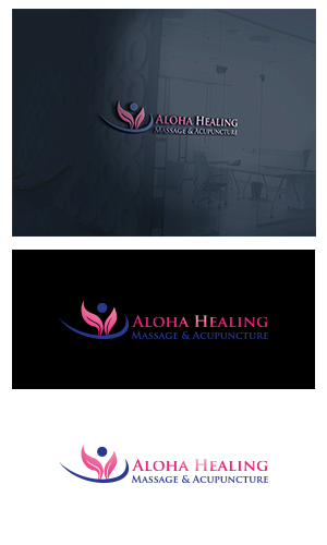 Logo-Design von king solangi für dieses Projekt | Design: #16957497
