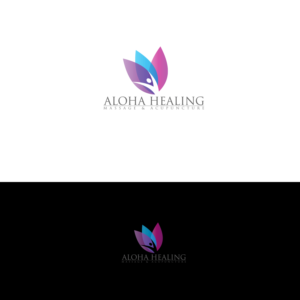 Logo-Design von DesignDUO für dieses Projekt | Design: #16972401