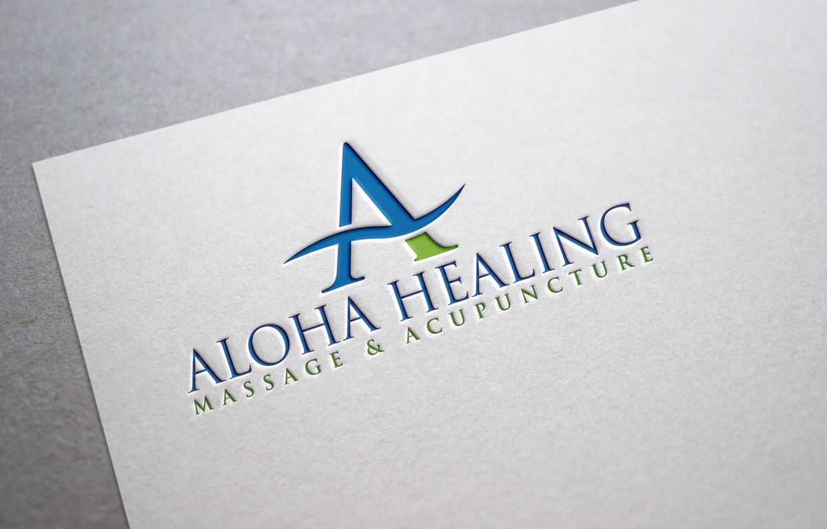 Design de Logo par johnnyblackman pour ce projet | Design #16963724