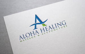 Design de Logo par johnnyblackman pour ce projet | Design : #16963724