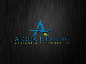 Design de Logo par johnnyblackman pour ce projet | Design : #16963725