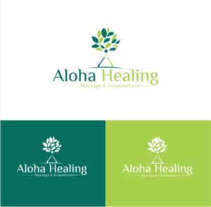 Design de Logo par delu 003 pour ce projet | Design : #16954996