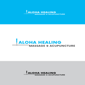Logo Design by Rydberg fernandez