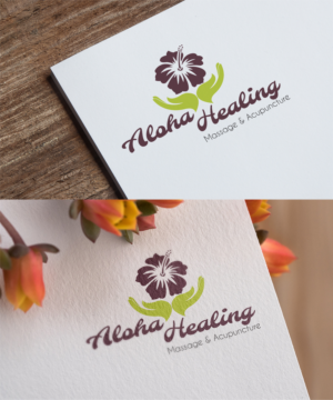 Logo Design by Mieta