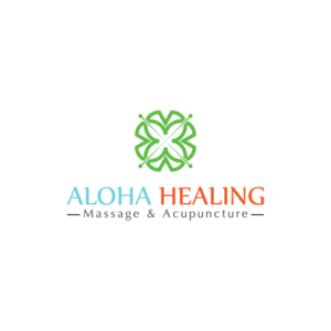 Logo Design by AktharArziki for this project | Design #16950737