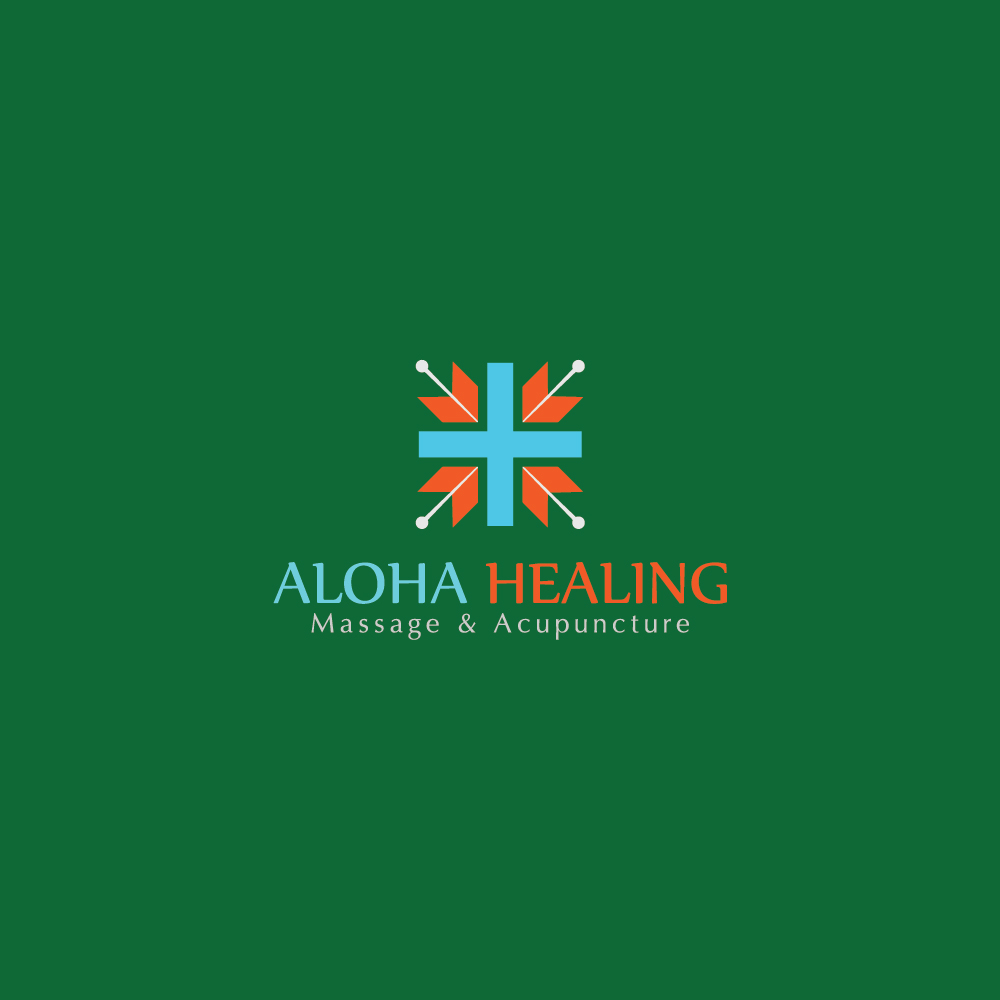 Logo Design by AktharArziki for this project | Design #16950872