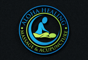 Design de Logo par GaryMckinnon pour ce projet | Design : #16967237