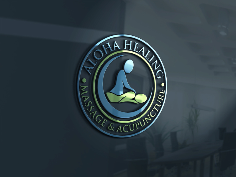 Design de Logo par GaryMckinnon pour ce projet | Design #16967238