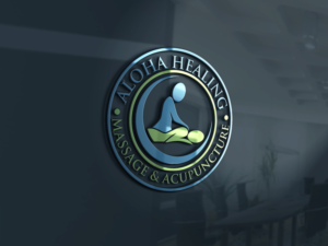 Design de Logo par GaryMckinnon pour ce projet | Design : #16967238