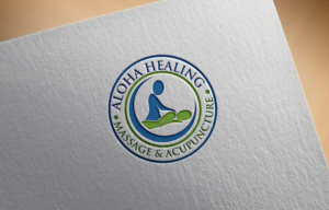 Design de Logo par GaryMckinnon pour ce projet | Design : #16967239