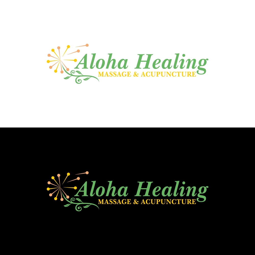 Logo Design by Basksh Designs for this project | Design #16958080