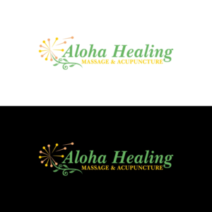 Logo-Design von Basksh Designs für dieses Projekt | Design: #16958080