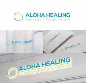 Logo Design by FireBlaster for this project | Design #16995430