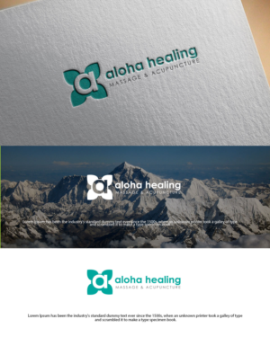 Design de Logo par Art creation 2 pour ce projet | Design : #16964423