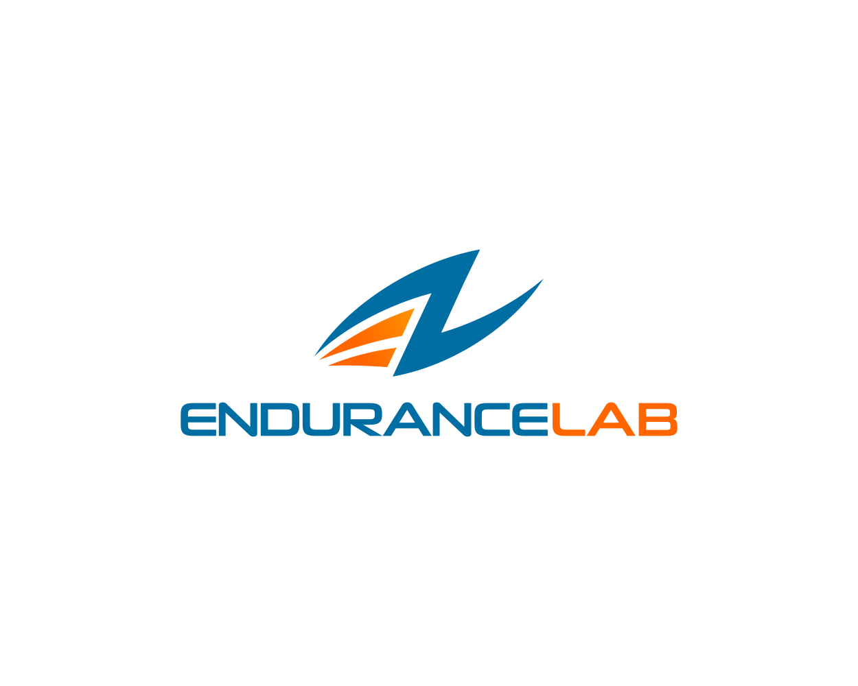 Logo Design by alpino for this project | Design #16974616