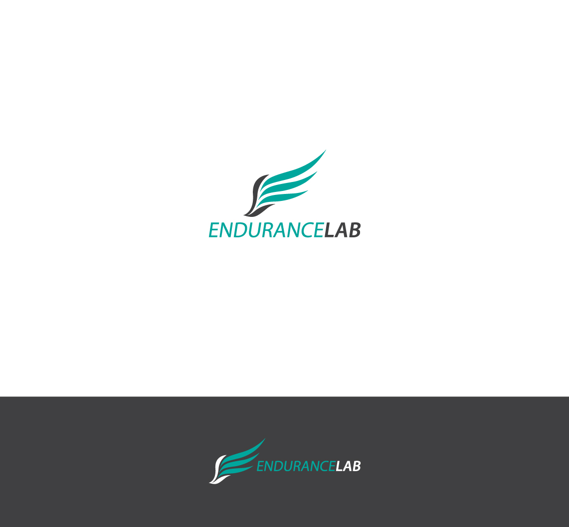 Logo Design by arcoalex for this project | Design #16964965