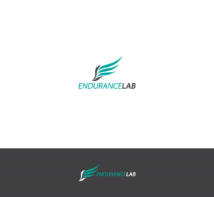 Logo Design by arcoalex for this project | Design: #16964965