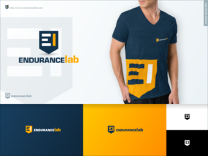 Logo Design by Raoul Camion for this project | Design #16969105