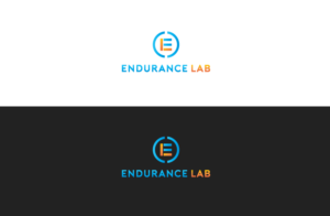 Logo Design by GLDesigns for this project | Design #16959475