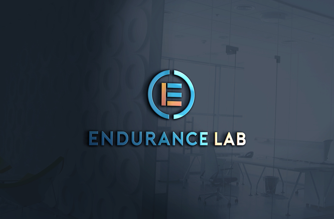 Logo Design by GLDesigns for this project | Design #16959476