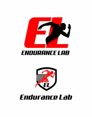 Logo Design by pa2pat for this project | Design #16950945