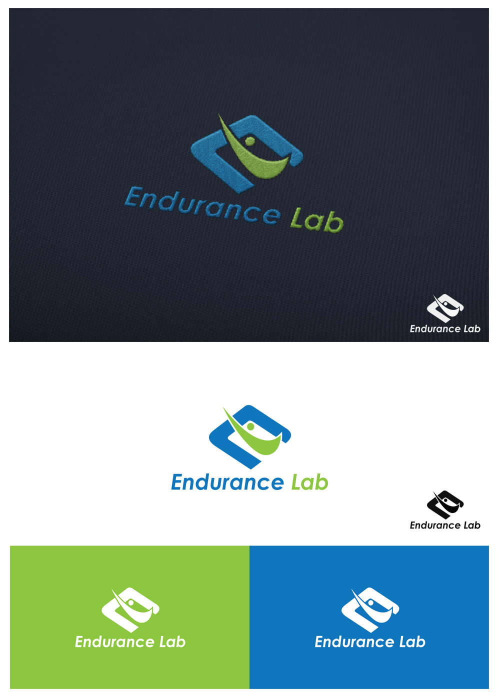 Logo Design by goranvisnjic82 for this project | Design #16950038