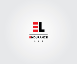 Logo Design by Lourde Xavier for this project | Design: #16983744