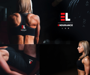 Logo Design by Lourde Xavier for this project | Design: #16983745