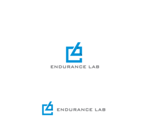 Logo Design by surabayawarnawarni for this project | Design: #16955457