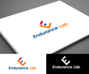 Logo Design by future logo.com for this project | Design: #16950692