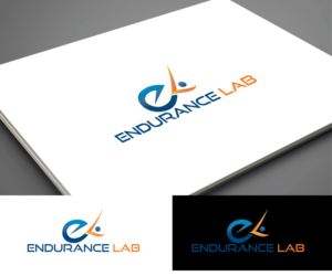 Logo Design by future logo.com for this project | Design: #16962642