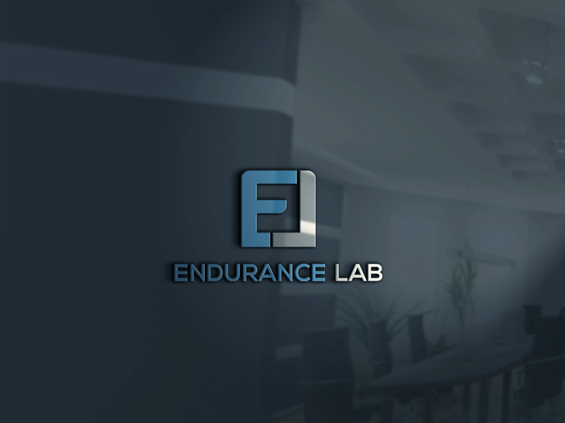 Logo Design by asman for this project | Design #16968988