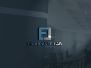 Logo Design by asman for this project | Design: #16968988