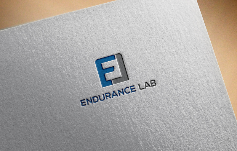 Logo Design by asman for this project | Design #16968989