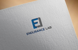 Logo Design by asman for this project | Design: #16968989