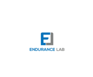 Logo Design by asman for this project | Design: #16968990