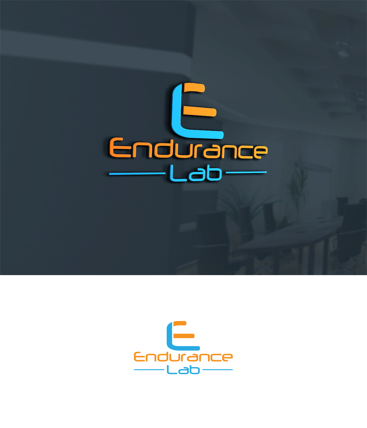 Logo Design by supercreative for this project | Design #16972419