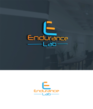 Logo Design by supercreative for this project | Design: #16972419
